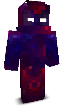 iLuckyOG's skin
