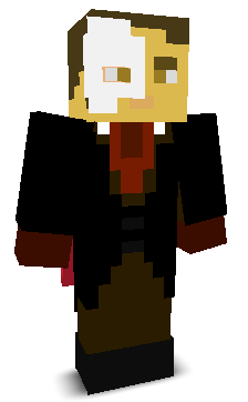 BeefTenderloin1's skin