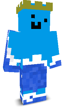 Bobby_Malboro's skin