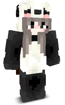 Majeranek12345's skin