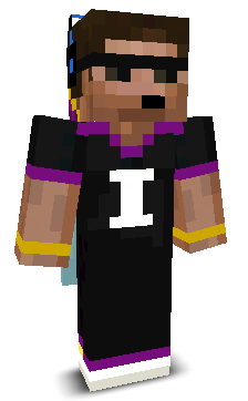 1nfy_7's skin