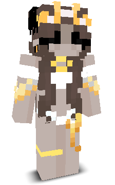 Its_Angelzzzz's skin
