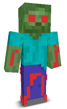 676767SB's skin
