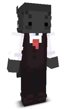 Henk2013's skin