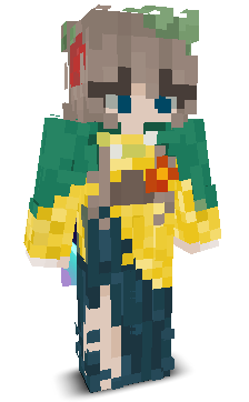 lolle0's skin