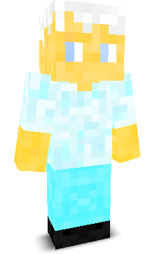 niilovb's skin