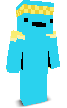jumptoad_'s skin