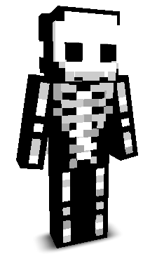 David_Zw's skin