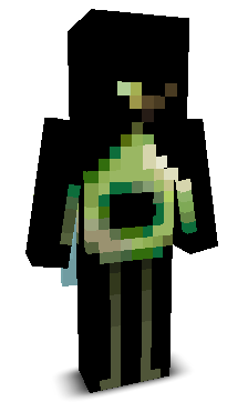 polarbearman716's skin