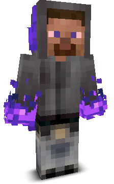 v2c__'s skin