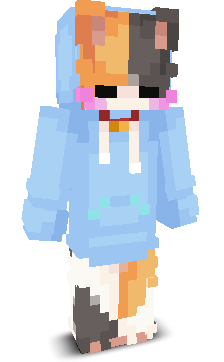 Captainkitty_665's skin