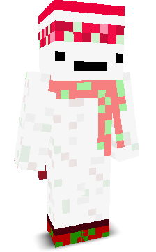 AstroBlastSEC's skin