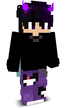 SzyNeon's skin