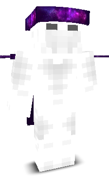 14g's skin