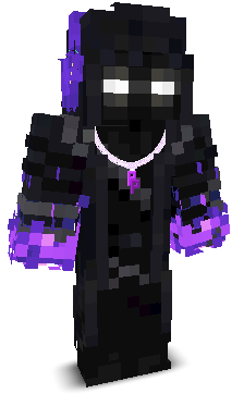 CODE_grim's skin
