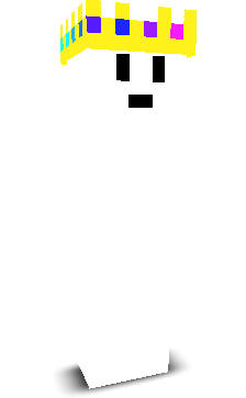 KingJ018's skin
