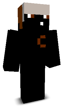 OKAROFFICIl's skin