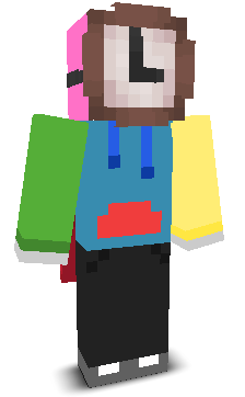 PhuefYT's skin