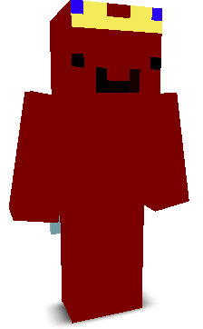 Sharks_RULE's skin