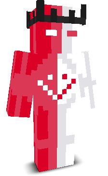 ZaubererBare60's skin