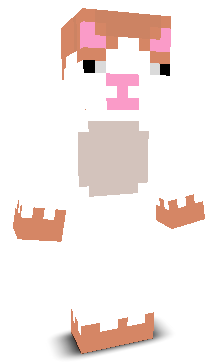 GihhyYoutube123's skin