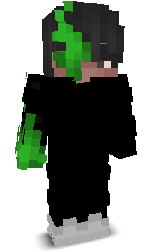 TheKillzy's skin