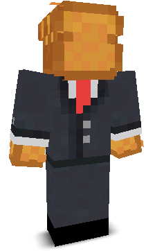 loafYT2's skin
