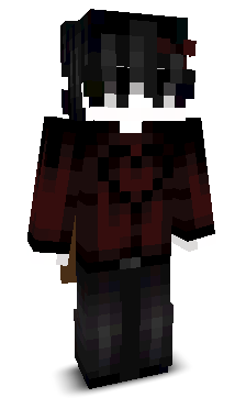 ColLP9's skin