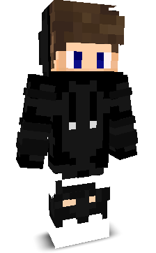 Night_Warrior_'s skin