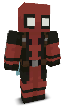 Sinan_Engin32's skin