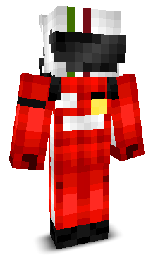 zeryther_17's skin