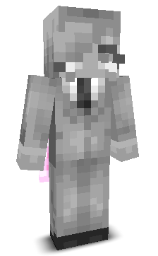 Lazer2907's skin