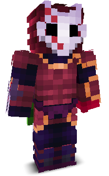 Spez2_'s skin