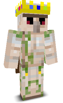 RDarkDream's skin