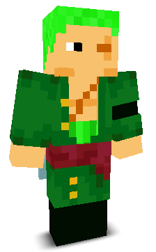 bbunited's skin