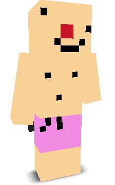 remppareiska_'s skin