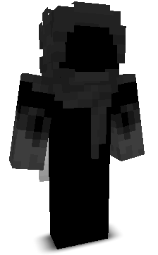 StrafingSide's skin