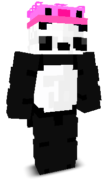 Linnisko's skin