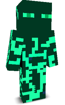 ALEX676250's skin