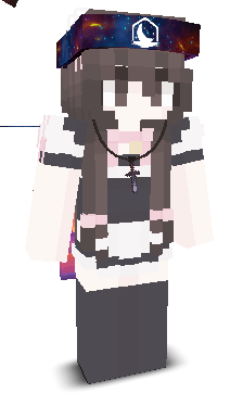 JifXYT's skin