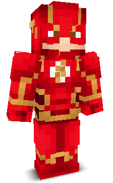 ueb_b_ea1's skin