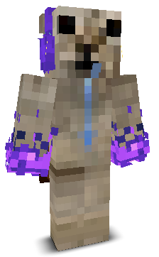 Bartias_'s skin