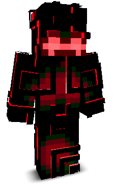 thenext66666's skin