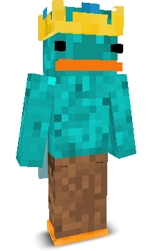 Glenn03NL's skin