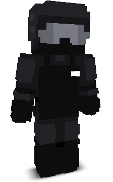 TomsPfurz's skin
