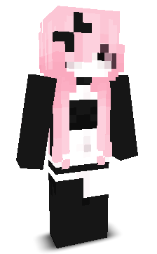 AZURE_B1UET's skin