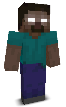 psycho_outlet's skin