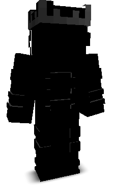V3ck_'s skin