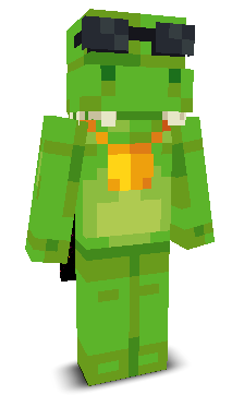 BF7G's skin