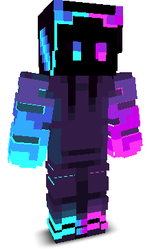 Galaxy_et3rnity's skin